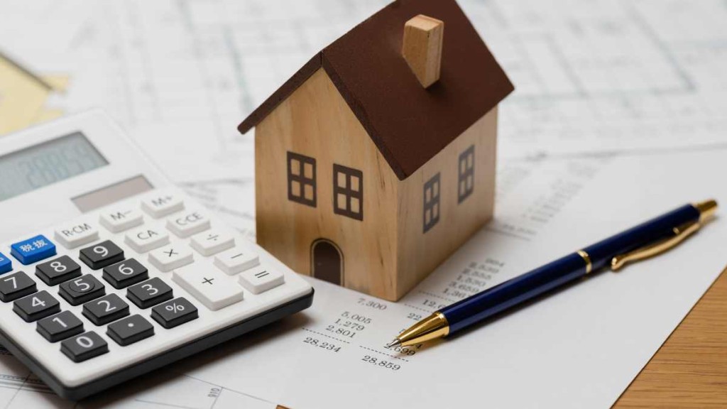 Is the UK Cost of Living Crisis Over? Will Prices Ever Fall? UK cost of living crisis